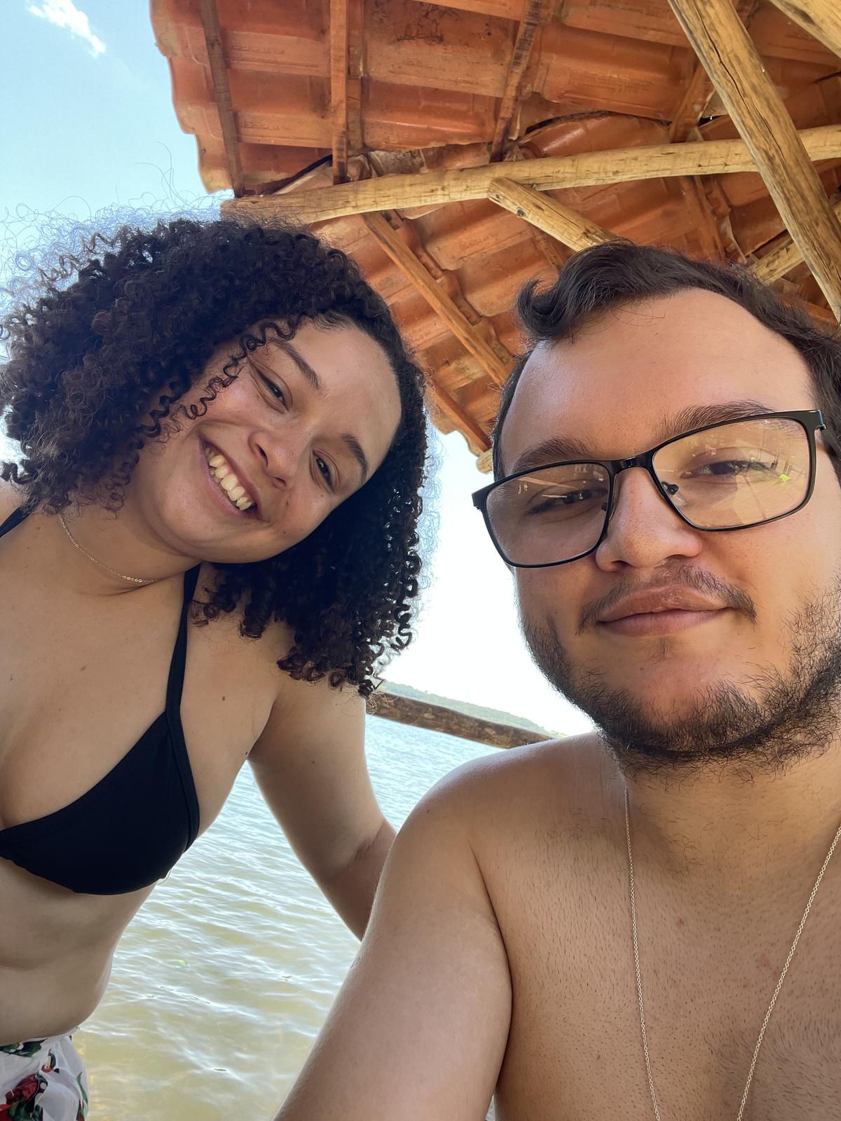 Trilha do Leite